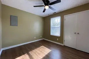 6383 Hawfield Dr, Fayetteville, NC 28303 - Photo 11