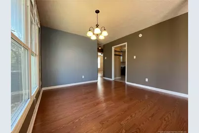 6383 Hawfield Drive, Fayetteville, NC 28303 - Photo 7