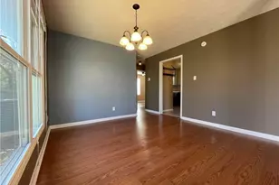 6383 Hawfield Dr, Fayetteville, NC 28303 - Photo 7