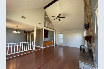 6383 Hawfield Drive, Fayetteville, NC 28303 - Photo 5