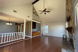 6383 Hawfield Dr, Fayetteville, NC 28303 - Photo 5
