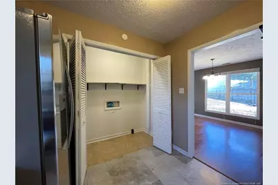 6383 Hawfield Drive, Fayetteville, NC 28303 - Photo 9