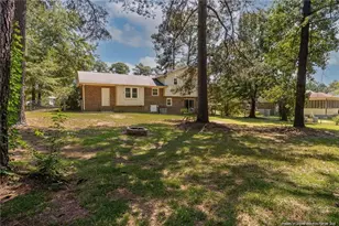 1120 Leslie Dr, Fayetteville, NC 28314 - Photo 3