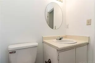 1120 Leslie Dr, Fayetteville, NC 28314 - Photo 25