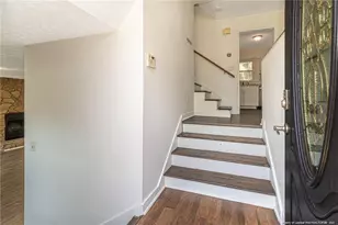 1120 Leslie Dr, Fayetteville, NC 28314 - Photo 29