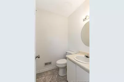 1120 Leslie Drive, Fayetteville, NC 28314 - Photo 23