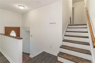 1120 Leslie Dr, Fayetteville, NC 28314 - Photo 43