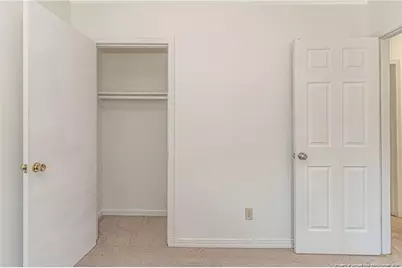1120 Leslie Drive, Fayetteville, NC 28314 - Photo 15