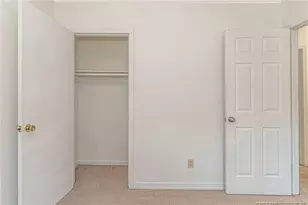 1120 Leslie Dr, Fayetteville, NC 28314 - Photo 15