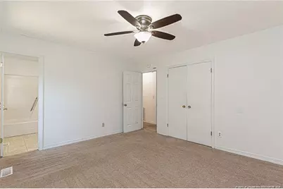 1120 Leslie Drive, Fayetteville, NC 28314 - Photo 9