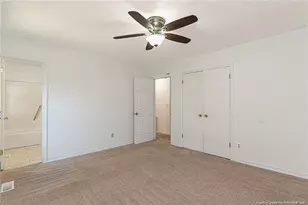 1120 Leslie Dr, Fayetteville, NC 28314 - Photo 9