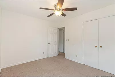 1120 Leslie Drive, Fayetteville, NC 28314 - Photo 17