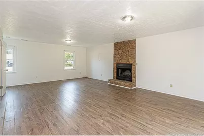 1120 Leslie Drive, Fayetteville, NC 28314 - Photo 21