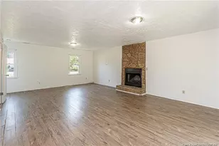 1120 Leslie Dr, Fayetteville, NC 28314 - Photo 21