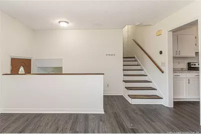 1120 Leslie Drive, Fayetteville, NC 28314 - Photo 33