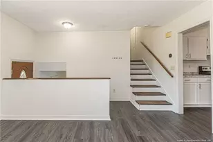 1120 Leslie Dr, Fayetteville, NC 28314 - Photo 33