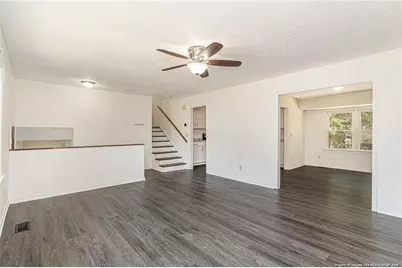1120 Leslie Drive, Fayetteville, NC 28314 - Photo 31