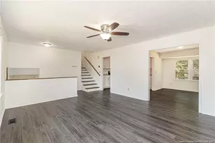 1120 Leslie Dr, Fayetteville, NC 28314 - Photo 31