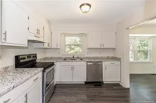 1120 Leslie Dr, Fayetteville, NC 28314 - Photo 39