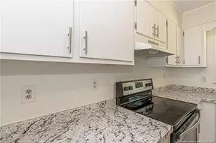 1120 Leslie Dr, Fayetteville, NC 28314 - Photo 41