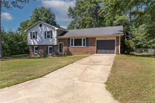 1120 Leslie Dr, Fayetteville, NC 28314 - Photo 5