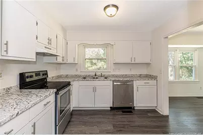 1120 Leslie Drive, Fayetteville, NC 28314 - Photo 37