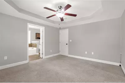 265 Tactical Drive, Bunnlevel, NC 28323 - Photo 19