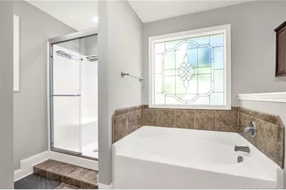 265 Tactical Drive, Bunnlevel, NC 28323 - Photo 21