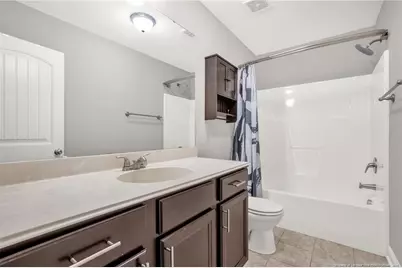 265 Tactical Drive, Bunnlevel, NC 28323 - Photo 31