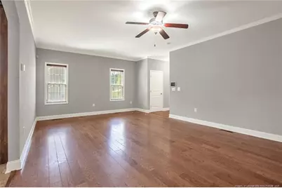 265 Tactical Drive, Bunnlevel, NC 28323 - Photo 9