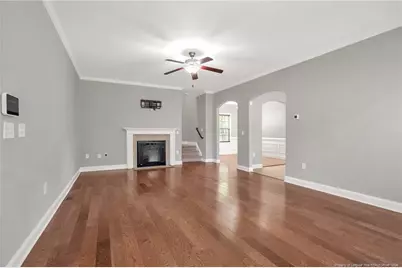 265 Tactical Drive, Bunnlevel, NC 28323 - Photo 7