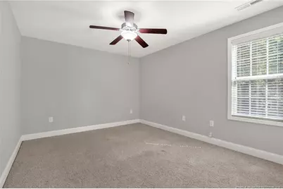 265 Tactical Drive, Bunnlevel, NC 28323 - Photo 29