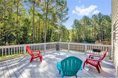 265 Tactical Drive, Bunnlevel, NC 28323 - Photo 33