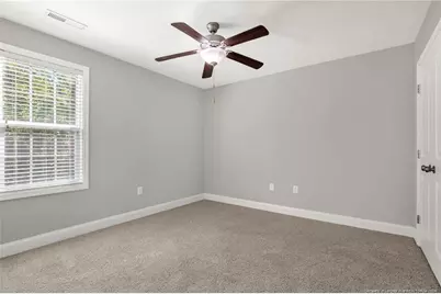265 Tactical Drive, Bunnlevel, NC 28323 - Photo 27