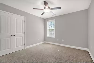 265 Tactical Drive, Bunnlevel, NC 28323 - Photo 25