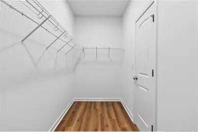 5671 Wiggins Drive, Fayetteville, NC 28306 - Photo 23