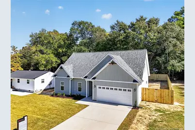 5671 Wiggins Drive, Fayetteville, NC 28306 - Photo 33