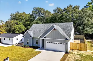 5671 Wiggins Dr, Fayetteville, NC 28306 - Photo 33