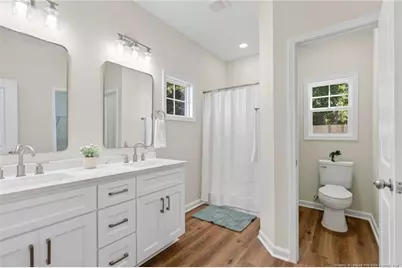 5671 Wiggins Drive, Fayetteville, NC 28306 - Photo 21