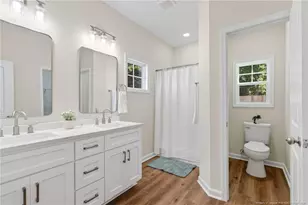 5671 Wiggins Dr, Fayetteville, NC 28306 - Photo 21