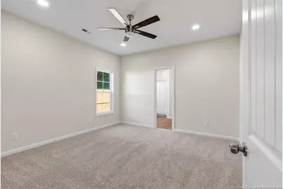 5671 Wiggins Drive, Fayetteville, NC 28306 - Photo 19