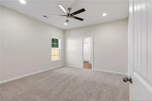 5671 Wiggins Dr, Fayetteville, NC 28306 - Photo 19