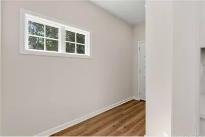 5671 Wiggins Drive, Fayetteville, NC 28306 - Photo 11