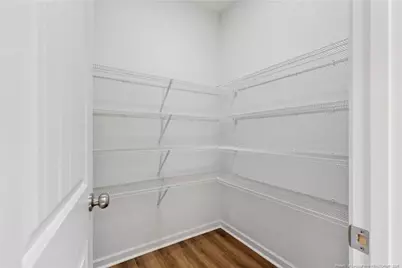 5671 Wiggins Drive, Fayetteville, NC 28306 - Photo 13