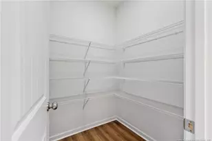 5671 Wiggins Dr, Fayetteville, NC 28306 - Photo 13