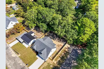 5671 Wiggins Drive, Fayetteville, NC 28306 - Photo 35
