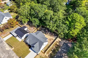5671 Wiggins Dr, Fayetteville, NC 28306 - Photo 35