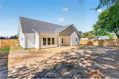 5671 Wiggins Drive, Fayetteville, NC 28306 - Photo 31