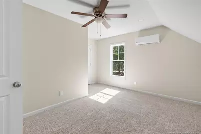 5671 Wiggins Drive, Fayetteville, NC 28306 - Photo 25