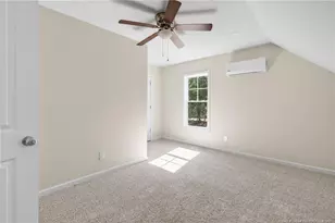 5671 Wiggins Dr, Fayetteville, NC 28306 - Photo 25